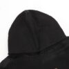 Balenciaga Balenciaga Double B Bitcoin Hoodie - Image 4