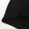 Balenciaga Balenciaga Double B Bitcoin Hoodie - Image 8