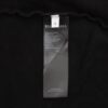 Balenciaga Balenciaga Double B Bitcoin Hoodie - Image 10