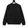 Dior Classic CD Embroidered Hoodie