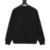 Dior Classic CD Embroidered Hoodie - Image 2