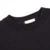 Dior Classic CD Embroidered Hoodie - Image 3
