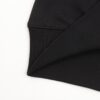 Dior Classic CD Embroidered Hoodie - Image 6