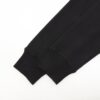 Dior Classic CD Embroidered Hoodie - Image 7