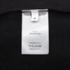 Dior Classic CD Embroidered Hoodie - Image 9